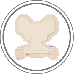 Heel_Mep-heel_circle.png
