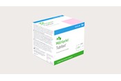 Tubifast package range
