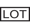 Lot на русском языке. Lot знак. Lot маркировка. Lot значок на этикетку. Значок ref.