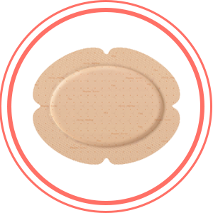 MBFO_circle.png